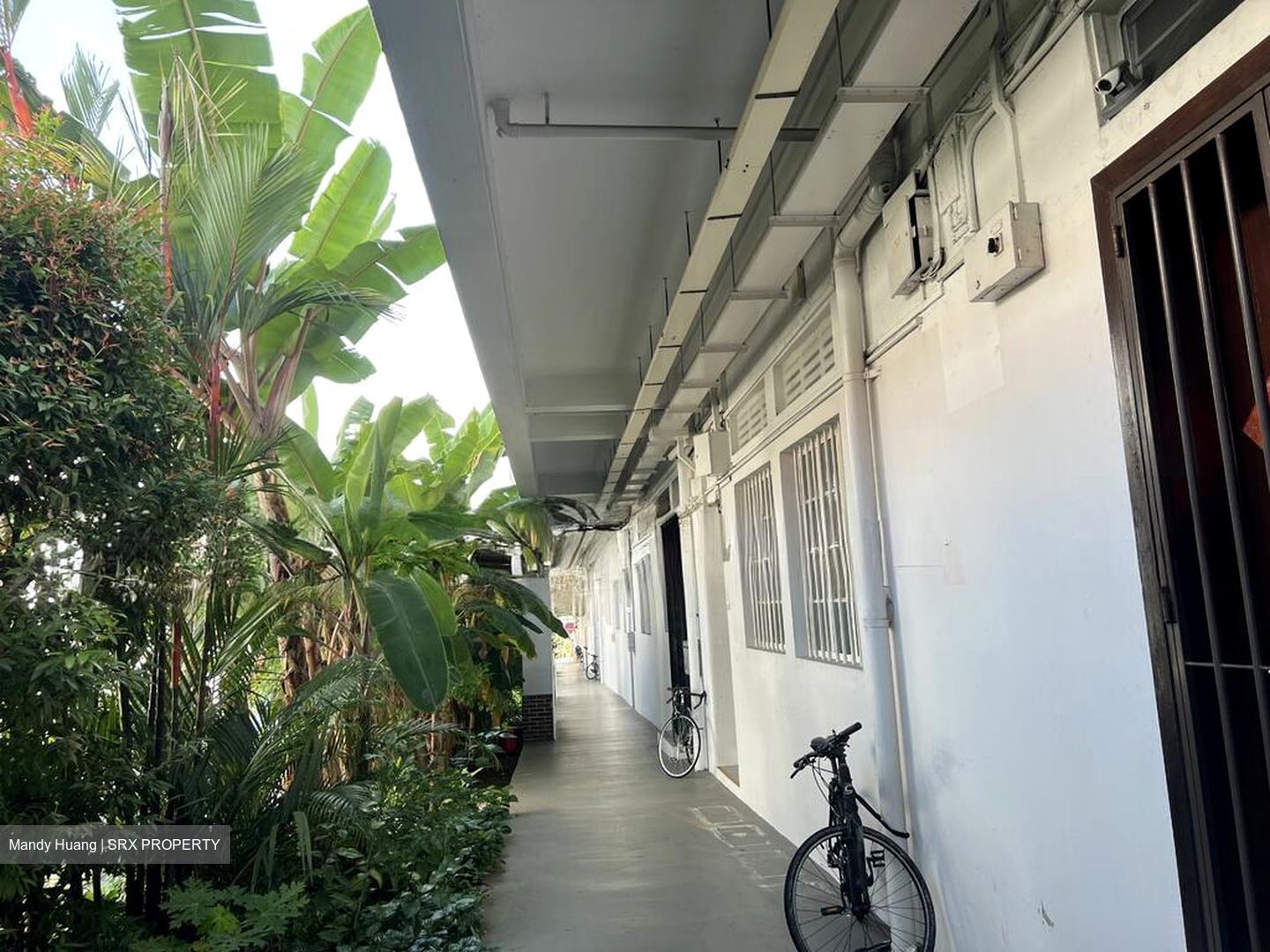 Blk 82 Tiong Bahru Estate (Bukit Merah), HDB 4 Rooms #576127451